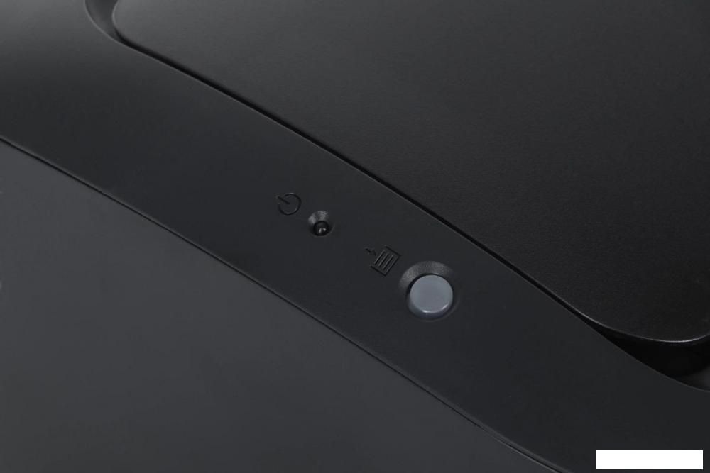 Принтер Canon ImageClass LBP6030B