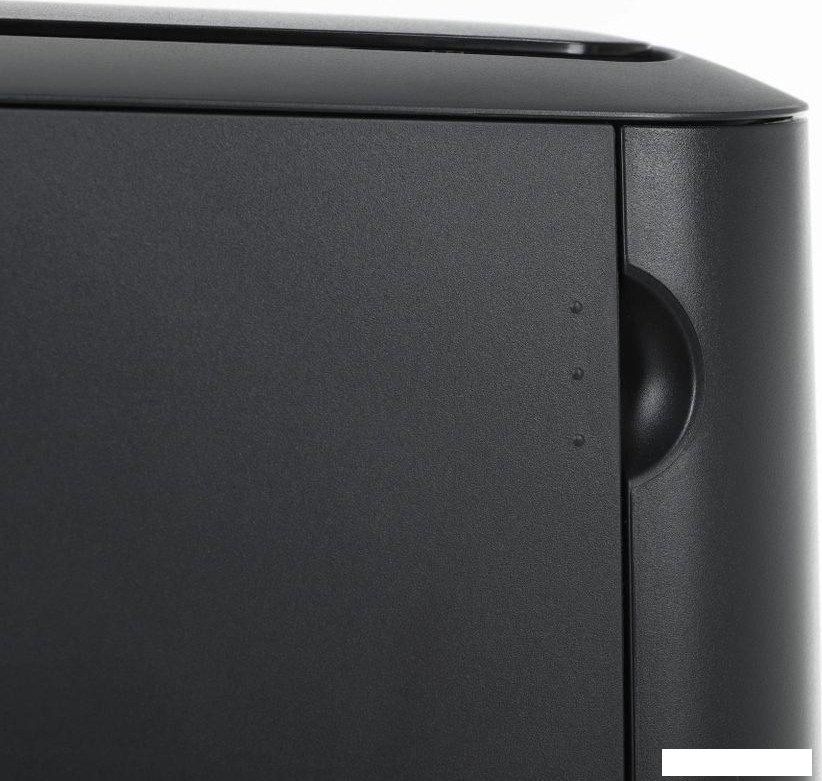 Принтер Canon ImageClass LBP6030B