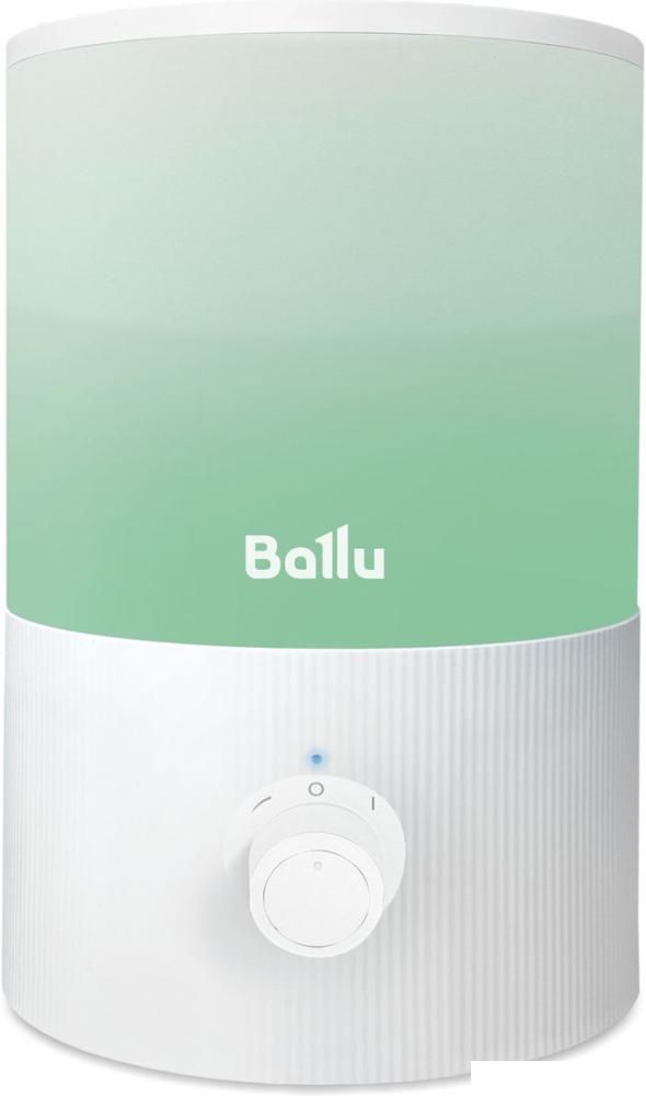 Увлажнитель воздуха Ballu UHB-340 MT