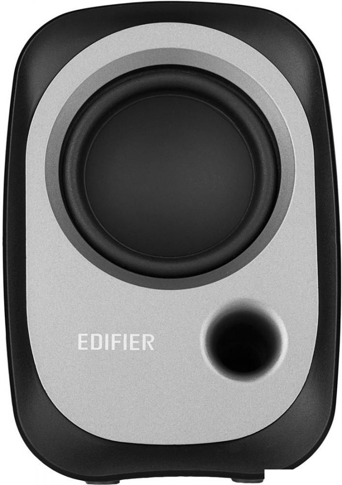 Акустика Edifier R12U (черный)