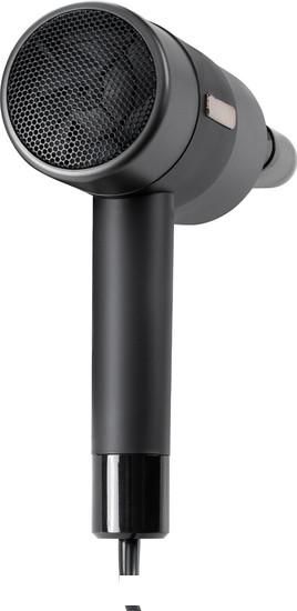 Фен Galaxy Line GL4357