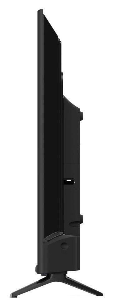 Телевизор StarWind SW-LED40SG300