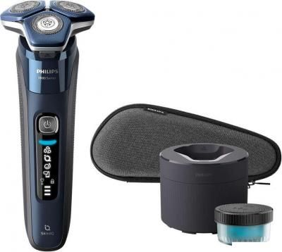 Электробритва Philips S7885/50