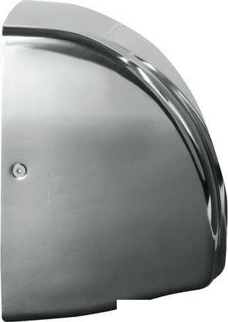 Сушилка для рук Sonnen HD-230S 604195