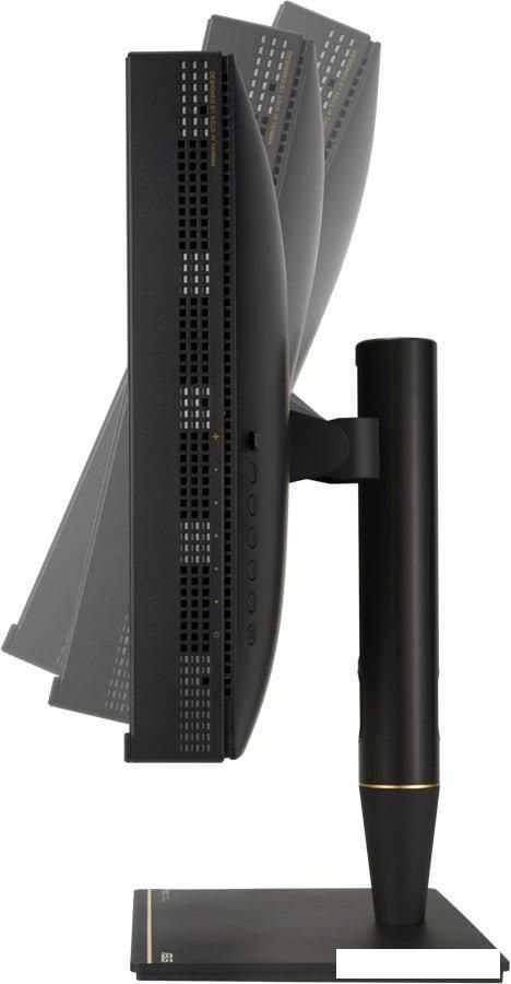 Монитор ASUS ProArt PA27UCX-K