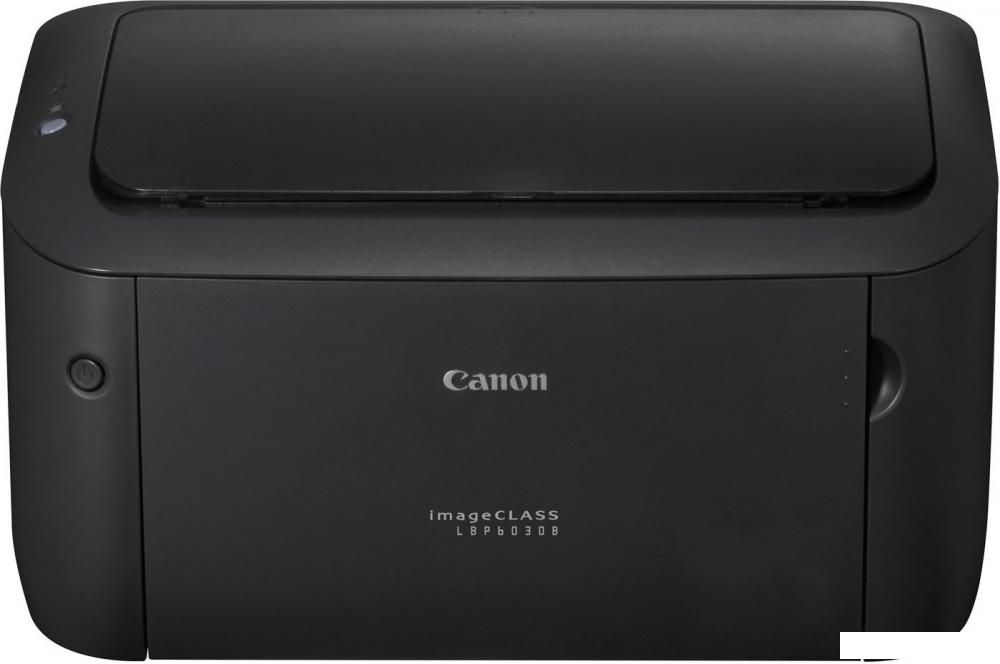 Принтер Canon ImageClass LBP6030B