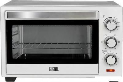 Мини-печь GFgril GFO-20W