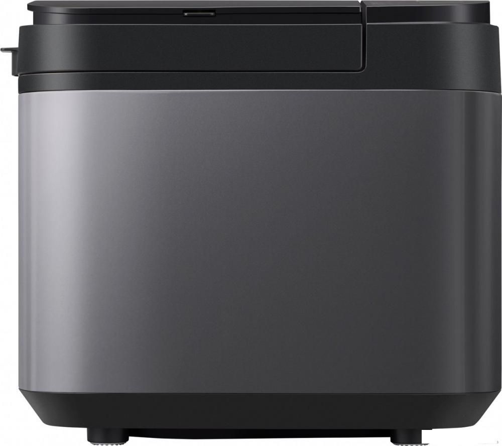 Хлебопечка Panasonic SD-YR2540HTS