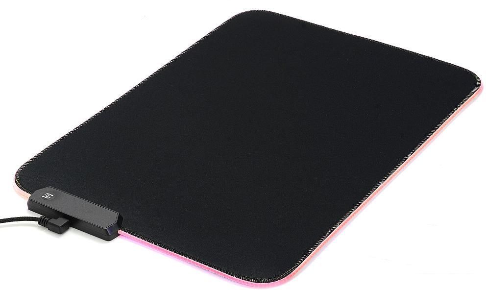 Коврик для мыши CrownMicro CMGMP-01