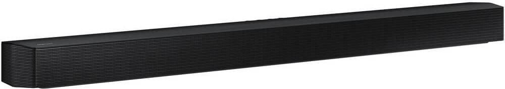 Саундбар Samsung HW-B650D