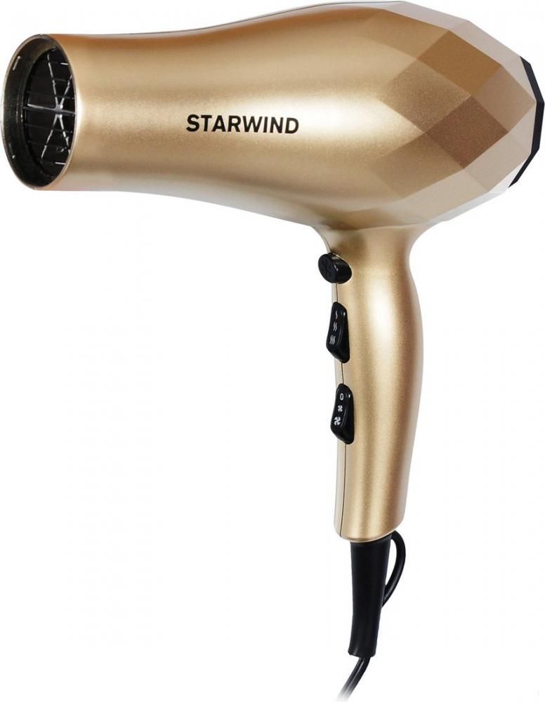 Фен StarWind SHP8110