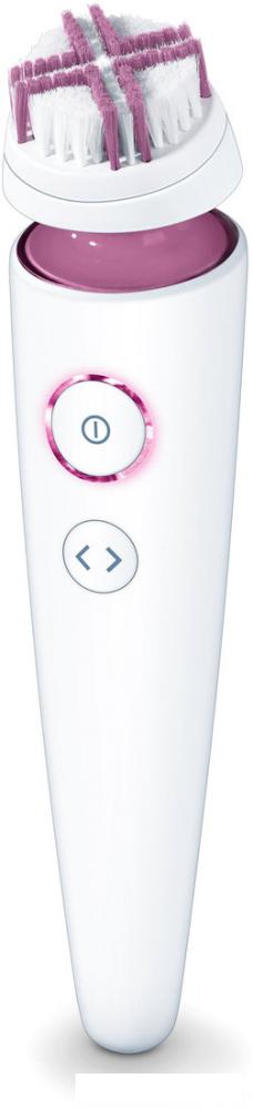 Щетка для лица Beurer FC 95 Pureo Deep Cleaning