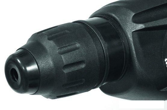 Перфоратор Daewoo Power DAH 920