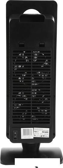 Тепловентилятор Ресанта ТВК-3