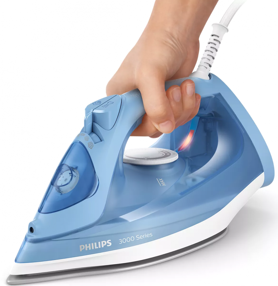 Утюг Philips DST3020/20