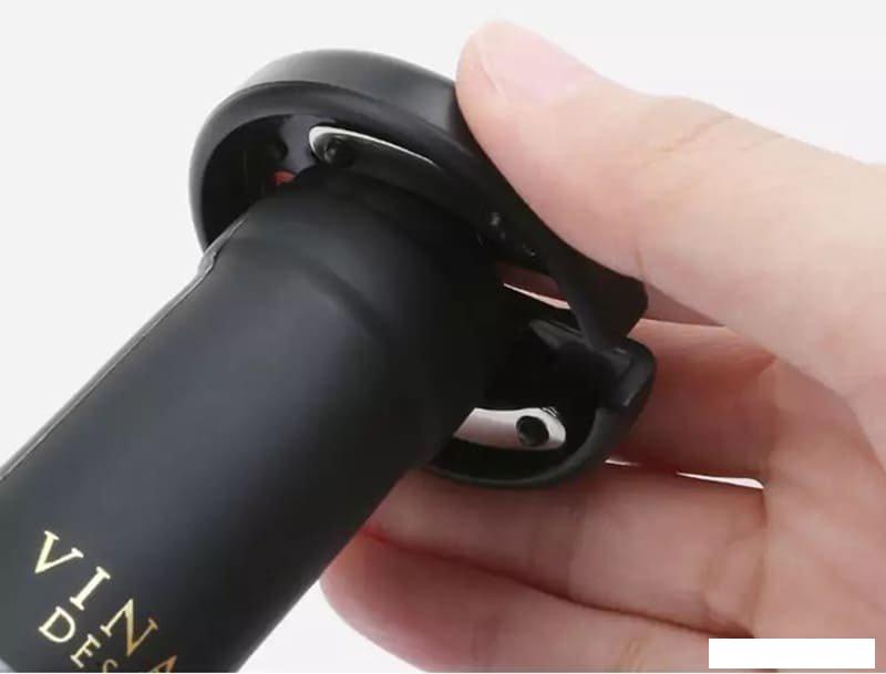 Набор для бара Circle Joy CJ-TZ07