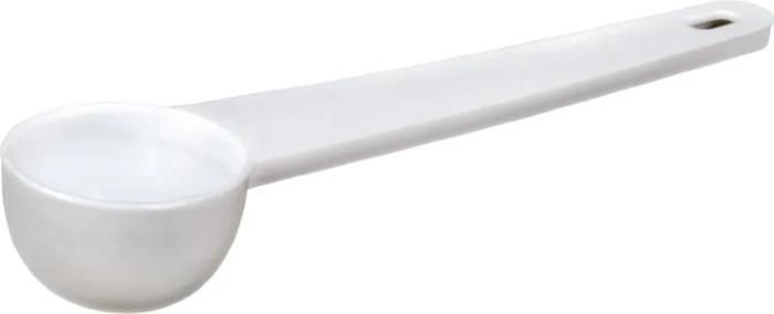 Аппарат для сахарной ваты Atlanta АТН-3421