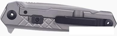 Складной нож Ruike M875-TZ