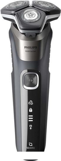 Электробритва Philips S5887/10