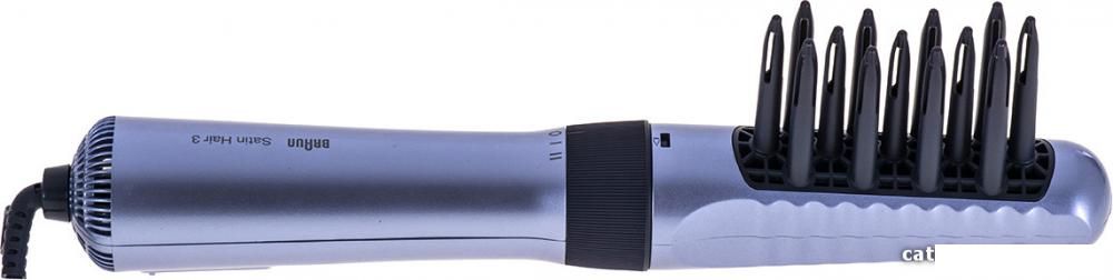 Фен-щетка Braun Satin Hair 3 (AS330)