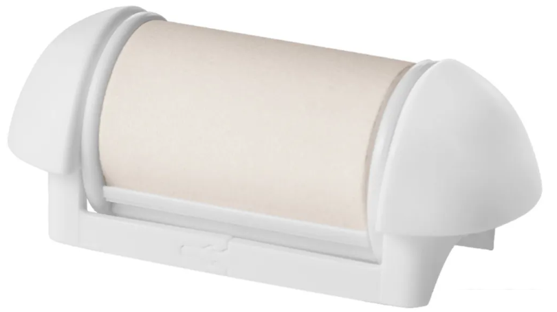 Эпилятор Rowenta EP5628F0