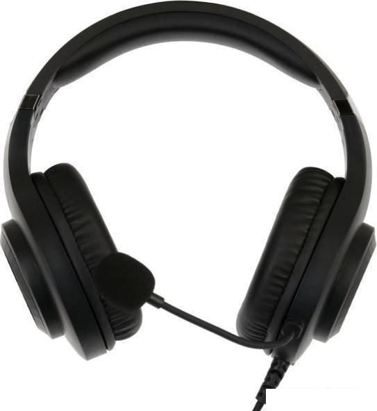 Наушники A4Tech Bloody G220