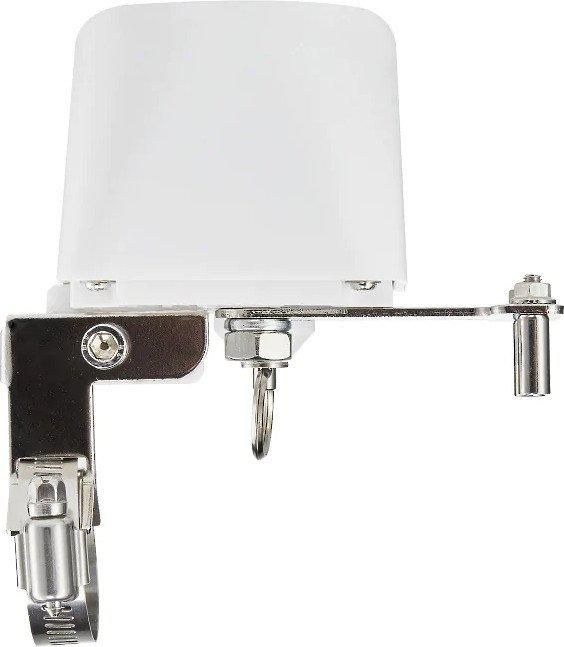 Датчик Hommyn WZB400W