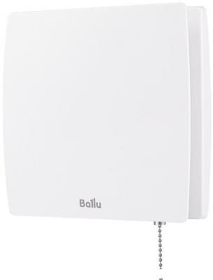Осевой вентилятор Ballu BAF-SL 100 VP