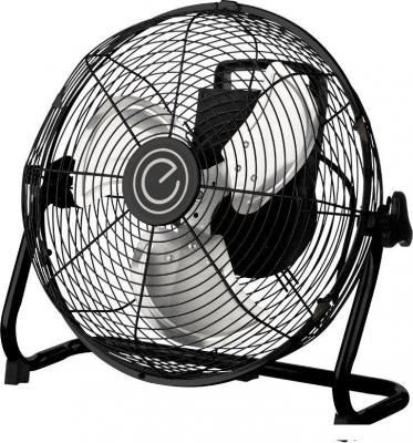 Вентилятор Energy EN-1666