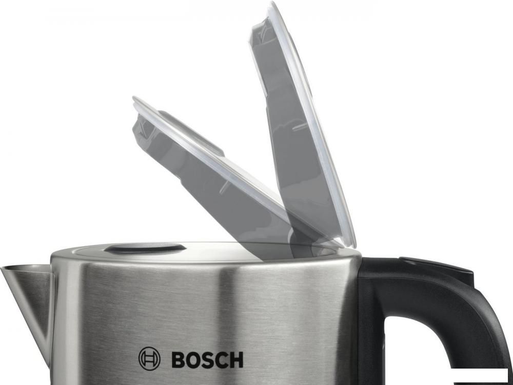 Электрический чайник Bosch TWK7S05