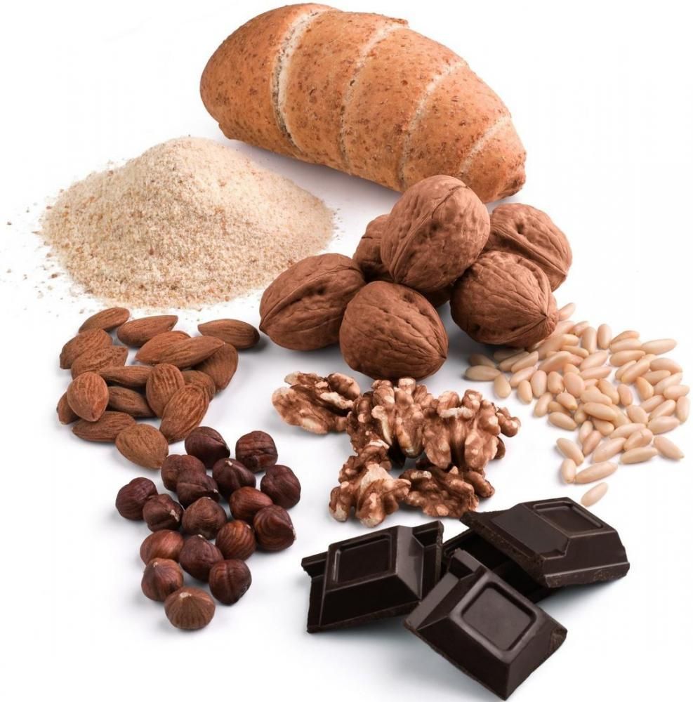 Электротерка Ariete Grati 0447 (оранжевый)