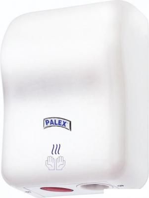 Сушилка для рук Palex EP-0