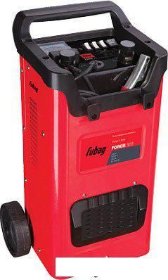 Пуско-зарядное устройство Fubag FORCE 320