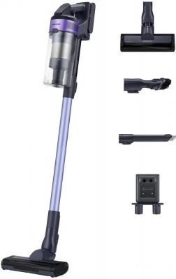 Пылесос Samsung Jet 60 turbo VS15A6031R4/EV
