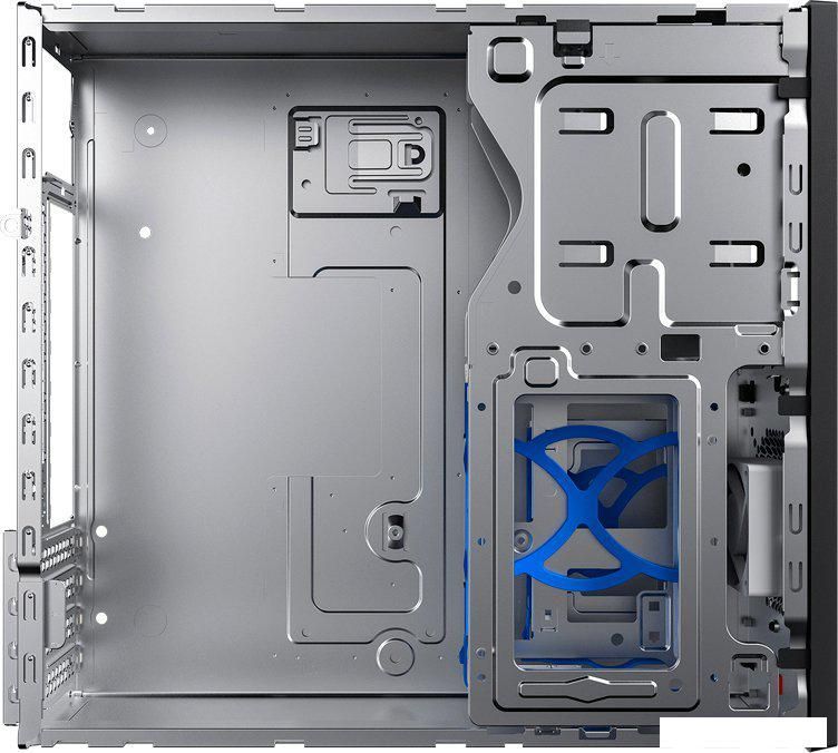 Корпус Powerman EL510