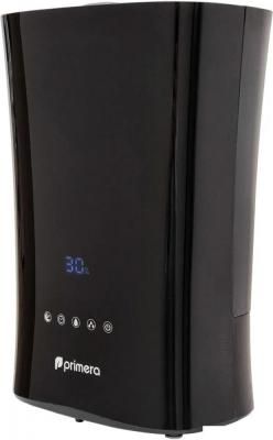 Увлажнитель воздуха Primera HUP-G3056-A