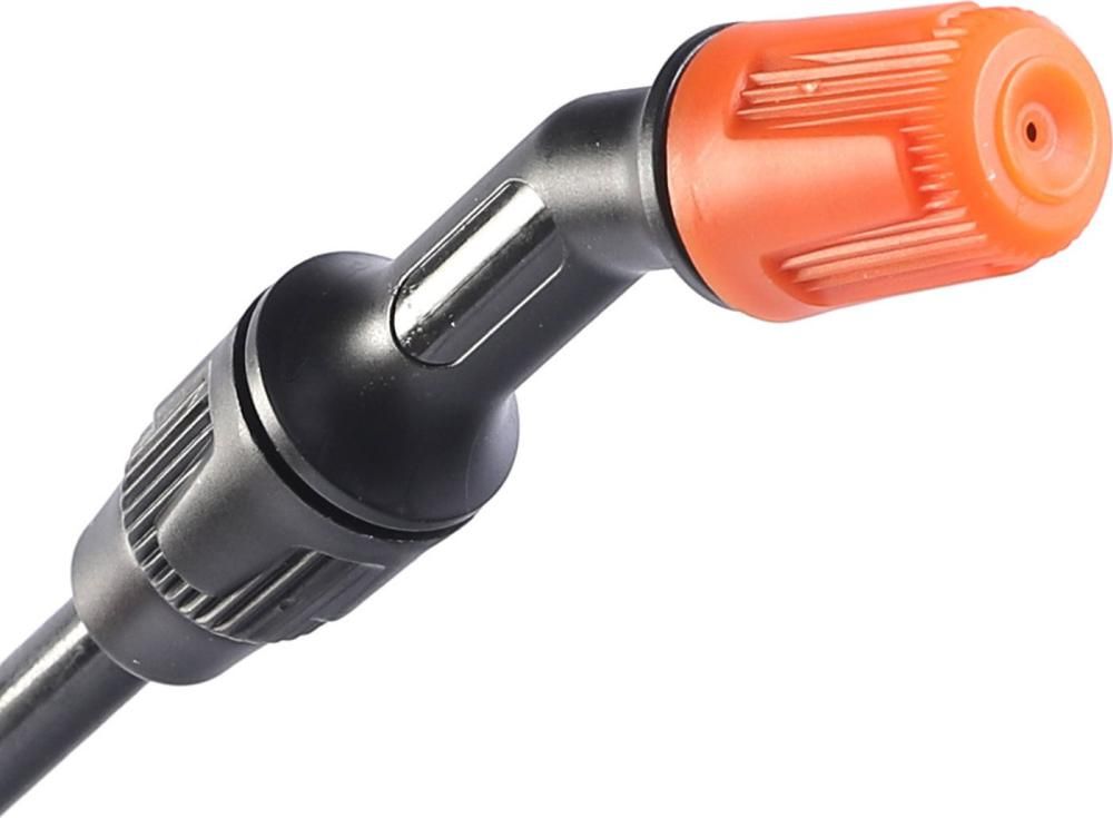 Аккумуляторный опрыскиватель Patriot PT-E 755302626