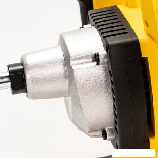 Дрель-миксер Kolner KEM 120/1400V