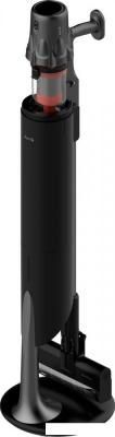 Пылесос Deerma DEM-T30W Station
