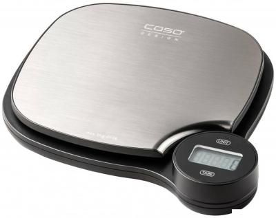 Кухонные весы CASO EcoMaster