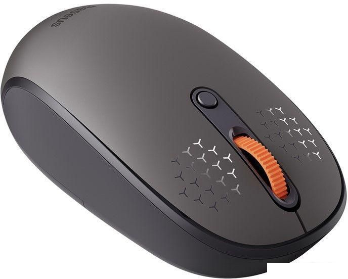Мышь Baseus F01A