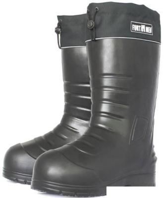 Сапоги FortMen ЭВА Енисей 36(СЕ)340 (р-р 44)