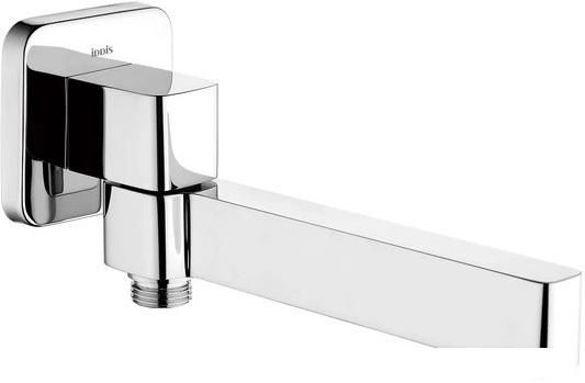 Излив IDDIS Slide SLISB0Si63