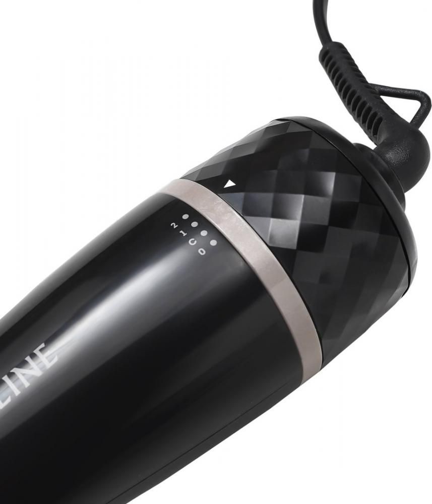 Фен-щетка Galaxy Line GL4407