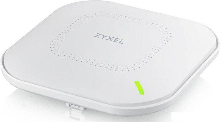 Точка доступа Zyxel WAX510D