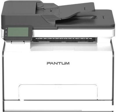 МФУ Pantum CM2100ADN