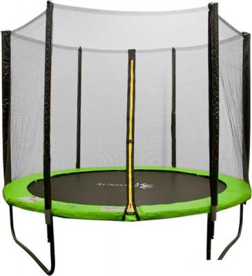 Батут Sundays Champion 252 см - 8ft