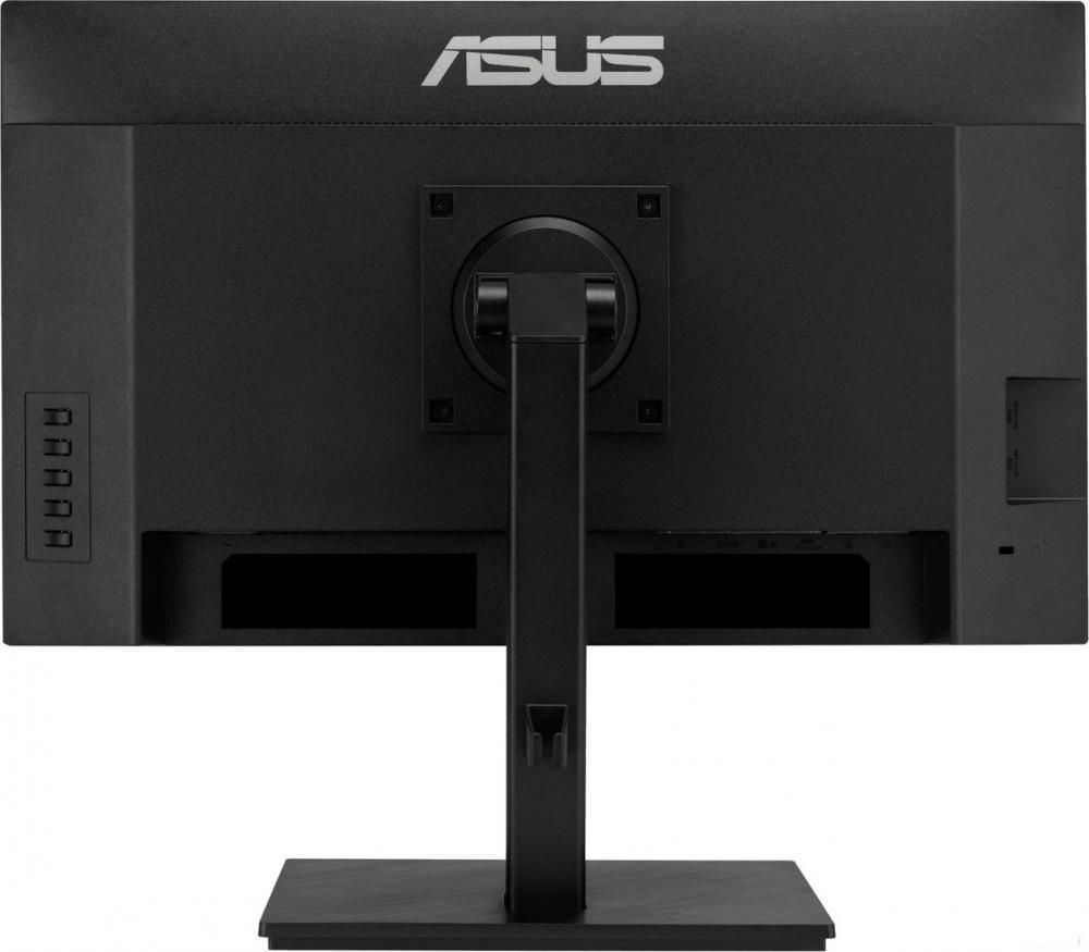Монитор ASUS Business VA24ECPSN
