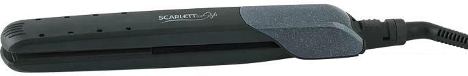Выпрямитель Scarlett SC-HS60014