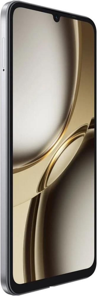 Телефон Tecno Spark Go 3 KN3 4GB/128GB (серый)